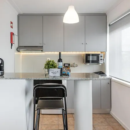 Guestready - Porto Fantastic View Apartment Vila Nova de Gaia Exterior photo