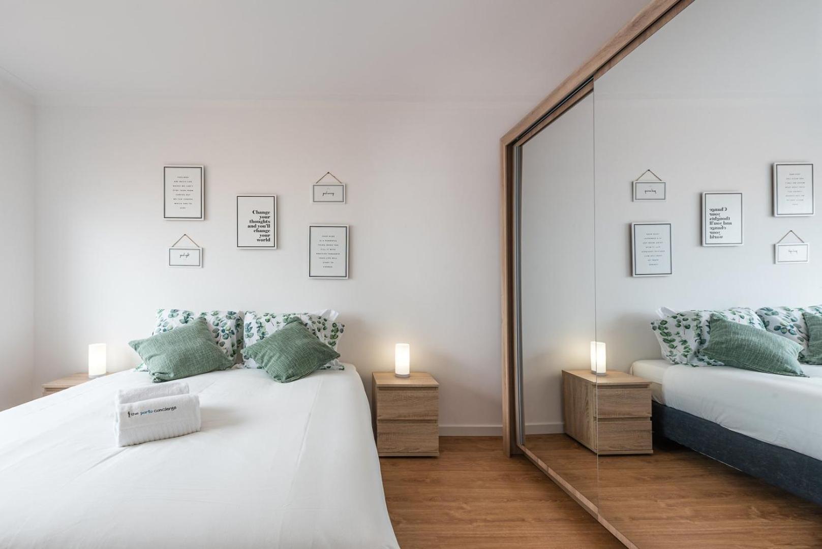Guestready - Porto Fantastic View * Vila Nova de Gaia
