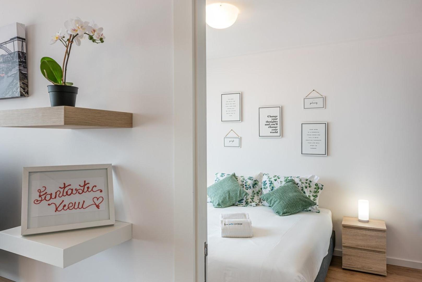Guestready - Porto Fantastic View * Vila Nova de Gaia
