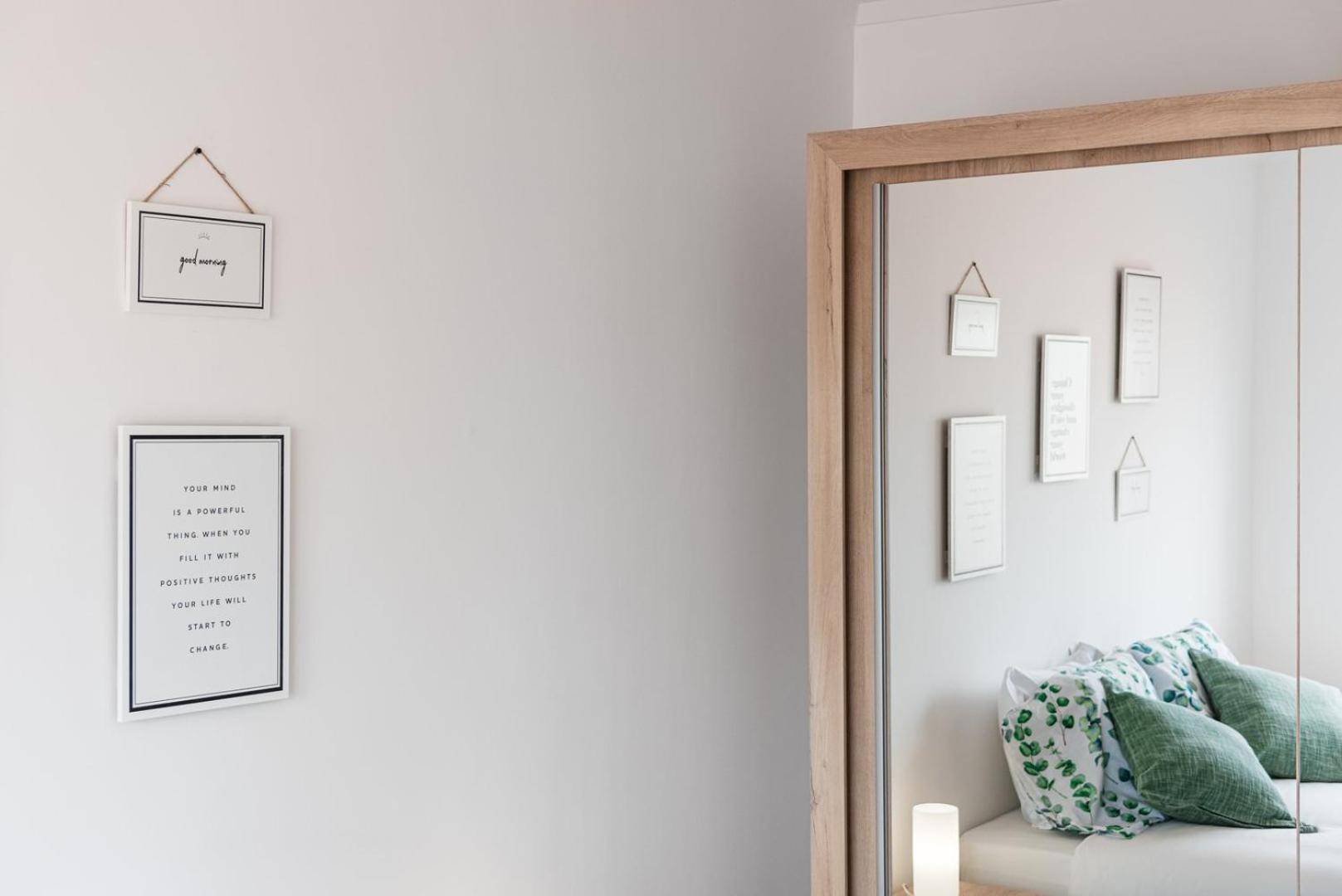 Guestready - Porto Fantastic View Apartment *